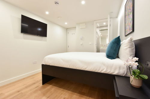 Photo 18 - Earls Court East Serviced Apartments by Concept Apartments