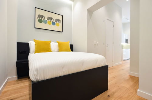 Photo 6 - StayPrime Earls Court Serviced Apartments