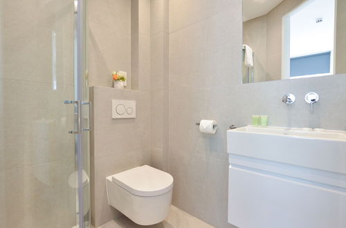 Photo 43 - StayPrime Earls Court Serviced Apartments