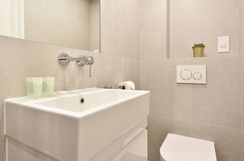 Foto 44 - Earls Court East Serviced Apartments by Concept Apartments