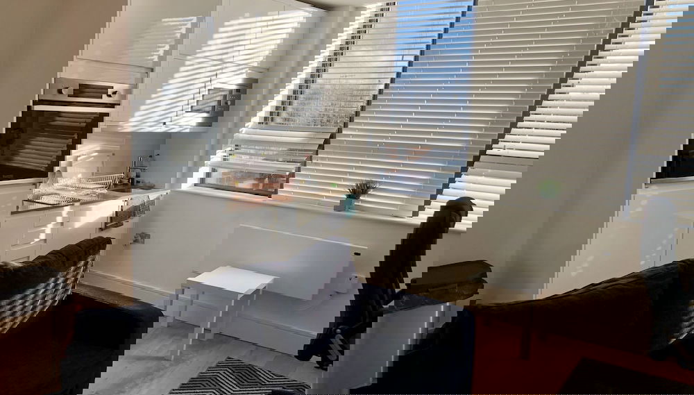 Image principale