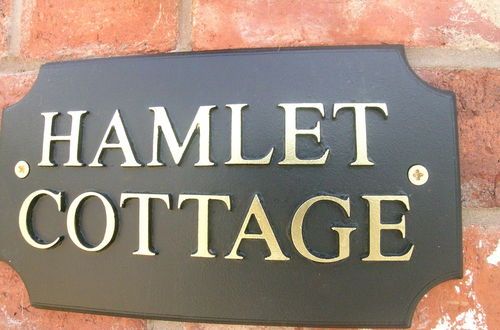 Photo 11 - Hamlet Cottage