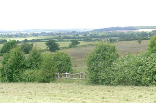 Photo 12 - Hamlet Cottage