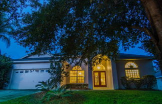 Photo 1 - Ovm1446 - Westridge - 4 Bed 3 Baths Villa