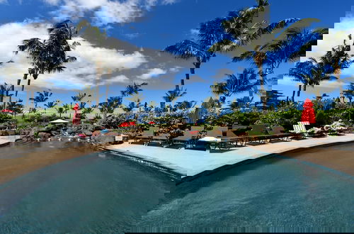 Photo 23 - Honua Kai 322