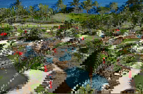 Photo 26 - Honua Kai 322