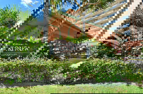 Photo 38 - Honua Kai 322