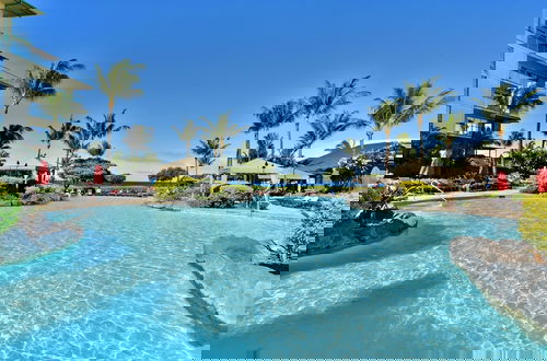 Photo 25 - Honua Kai 322
