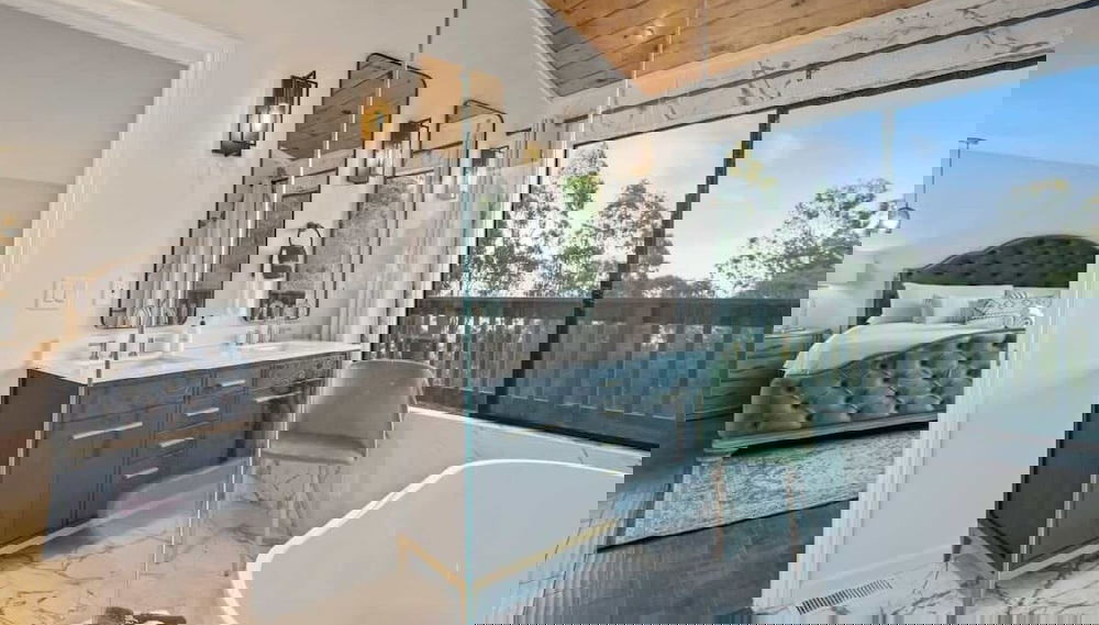 Imagem principal