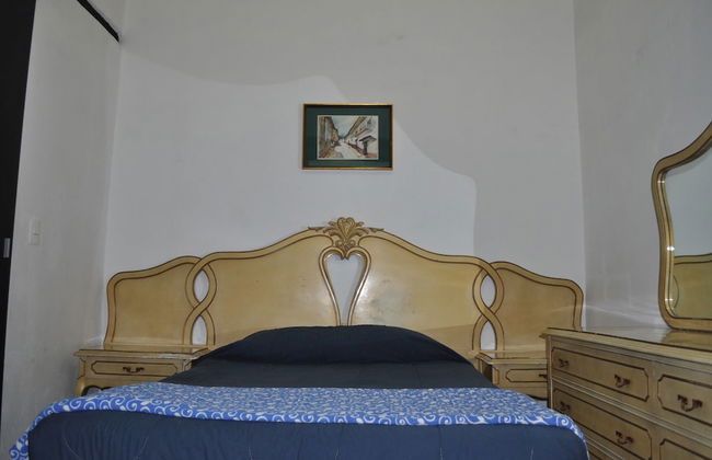 SUITE U36 - Foto 6