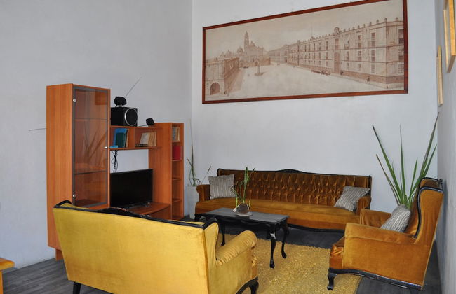 SUITE U36 - Foto 10