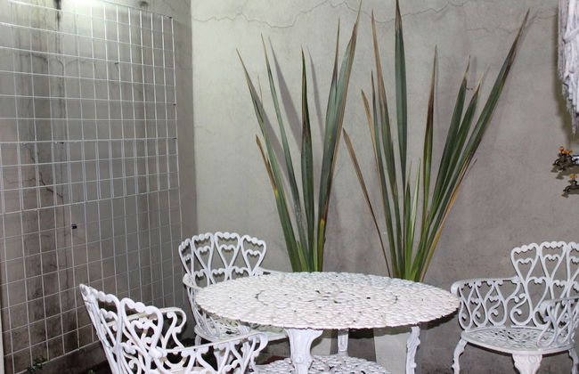 SUITE U36 - Foto 11