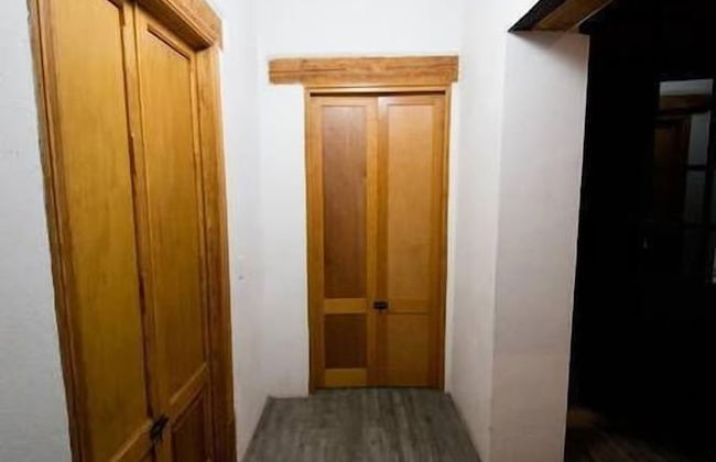 SUITE U36 - Foto 20