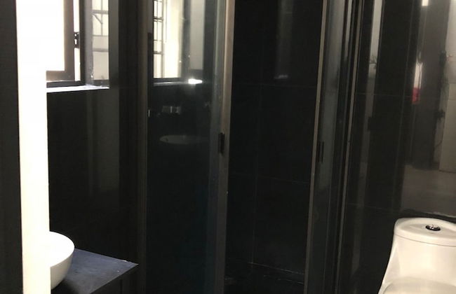 SUITE U36 - Foto 17
