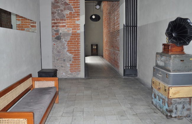 SUITE U36 - Foto 22