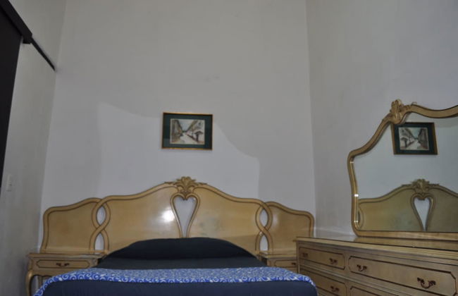 SUITE U36 - Foto 5
