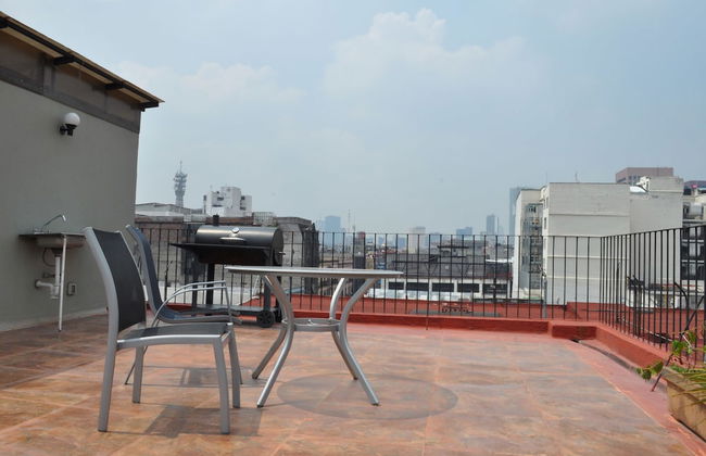 SUITE U36 - Foto 12