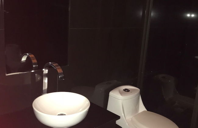 SUITE U36 - Foto 18