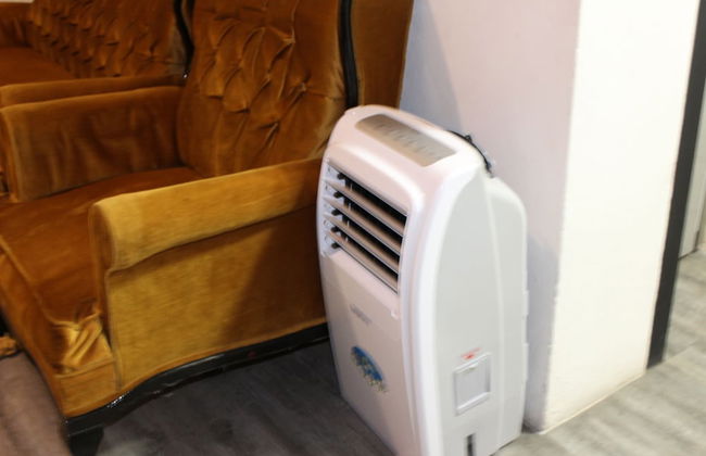 SUITE U36 - Foto 16