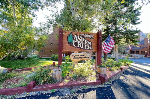 Photo 27 - Aspen Creek Shared Amenities - Near Hiking