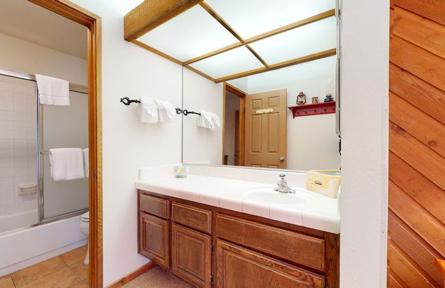 Aspen Creek Shared Amenities - Near Hiking! - Foto 15