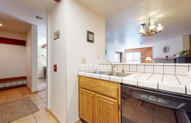 Aspen Creek Shared Amenities - Near Hiking! - Foto 6