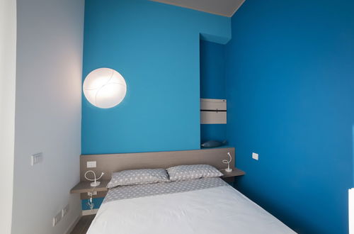 Photo 5 - Dreams Hotel Residenza De Marchi