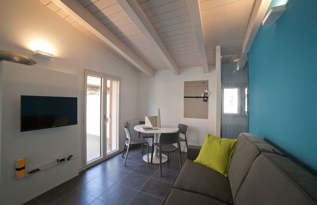 Dreams Hotel Residenza De Marchi - Foto 1