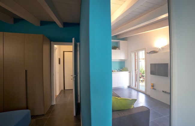 Dreams Hotel Residenza De Marchi - Foto 2