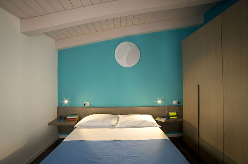 Photo 3 - Dreams Hotel Residenza De Marchi