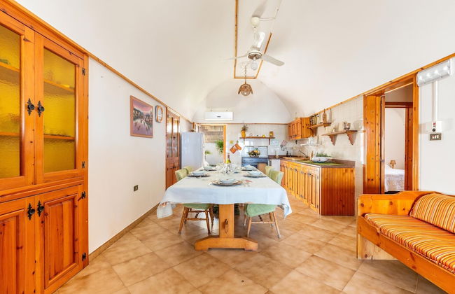 1907 Villa Alma - Photo 13