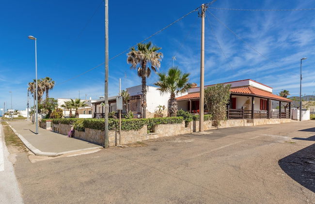 1907 Villa Alma - Photo 18