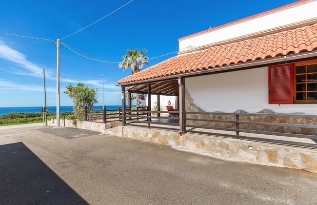 1907 Villa Alma - Photo 14