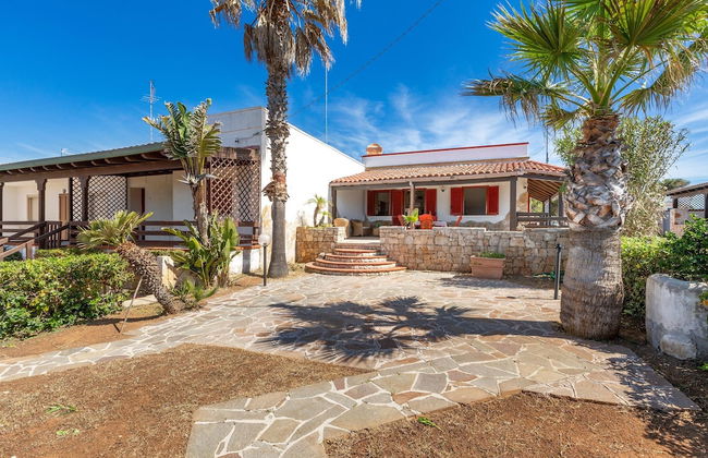 1907 Villa Alma - Photo 21