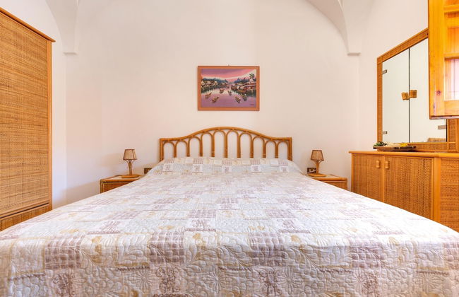 1907 Villa Alma - Photo 4