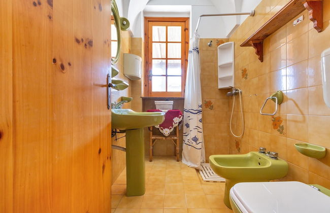 1907 Villa Alma - Photo 12