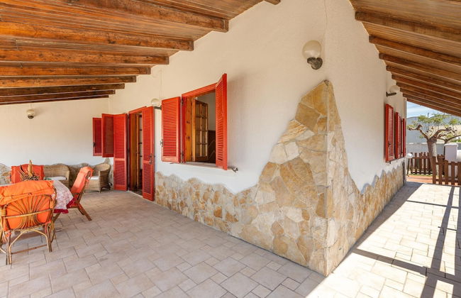 1907 Villa Alma - Photo 16