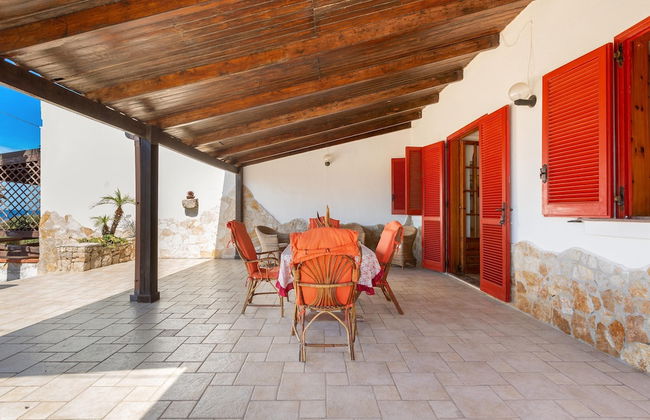 1907 Villa Alma - Photo 17