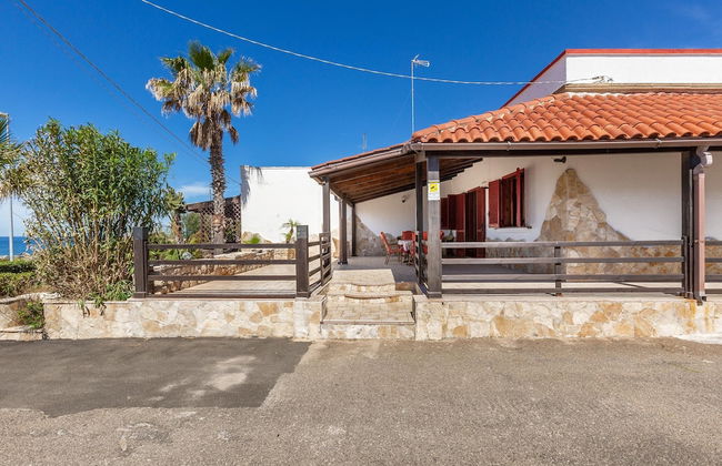 1907 Villa Alma - Photo 19