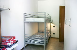 Foto 3 - Apartments 