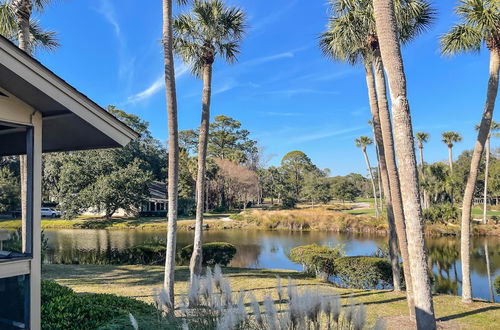 Photo 12 - 564 Ocean Course at Sea Pines Resort