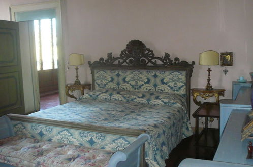 Foto 13 - Luxurious Palazzo in Venice in the Rialto Area With Housekeepercook