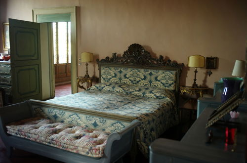 Photo 12 - Luxurious Palazzo in Venice in the Rialto Area With Housekeepercook