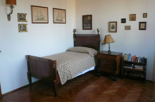 Photo 6 - Luxurious Palazzo in Venice in the Rialto Area With Housekeepercook