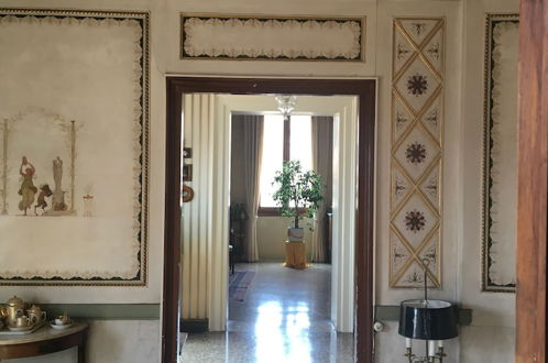 Foto 58 - Luxurious Palazzo in Venice in the Rialto Area With Housekeepercook