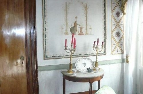Foto 50 - Luxurious Palazzo in Venice in the Rialto Area With Housekeepercook