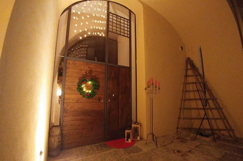 Photo 27 - Dimora Aganoor: the Guesthouse - a few Steps From the Divine