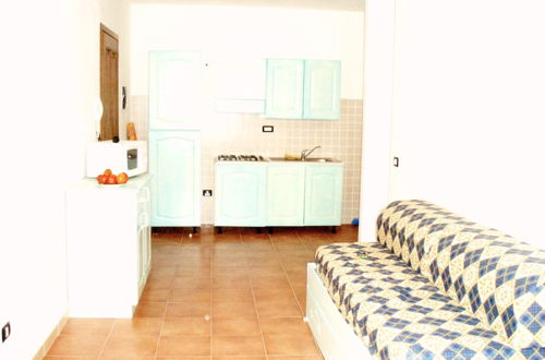 Photo 12 - Modern 1 bed Apartment Sleep 3 sea View Only 700mt From sea