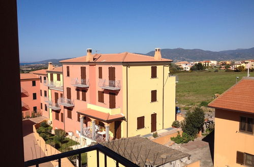 Photo 3 - Modern 1 bed Apartment Sleep 3 sea View Only 700mt From sea