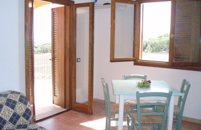 Modern 1 bed Apartment Sleep 3 sea View Only 700mt From sea - Foto 10
